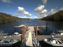 ./images/calvert/dock/20180528/dock20180528_161504.jpg