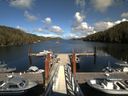 ./images/calvert/dock/20180528/dock20180528_162002.jpg