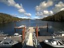 ./images/calvert/dock/20180528/dock20180528_162503.jpg