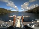 ./images/calvert/dock/20180528/dock20180528_163003.jpg
