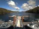 ./images/calvert/dock/20180528/dock20180528_163503.jpg