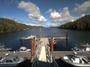 ./images/calvert/dock/20180528/dock20180528_164001.jpg