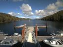 ./images/calvert/dock/20180528/dock20180528_164504.jpg