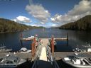 ./images/calvert/dock/20180528/dock20180528_165002.jpg