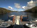 ./images/calvert/dock/20180528/dock20180528_165502.jpg