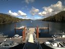 ./images/calvert/dock/20180528/dock20180528_170004.jpg