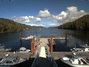 ./images/calvert/dock/20180528/dock20180528_170504.jpg