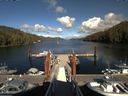 ./images/calvert/dock/20180528/dock20180528_171002.jpg