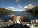 ./images/calvert/dock/20180528/dock20180528_171504.jpg