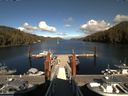 ./images/calvert/dock/20180528/dock20180528_172001.jpg