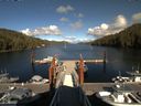 ./images/calvert/dock/20180528/dock20180528_172503.jpg