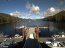 ./images/calvert/dock/20180528/dock20180528_173004.jpg