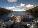./images/calvert/dock/20180528/dock20180528_173502.jpg