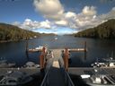 ./images/calvert/dock/20180528/dock20180528_174002.jpg