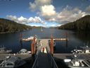 ./images/calvert/dock/20180528/dock20180528_174504.jpg