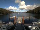 ./images/calvert/dock/20180528/dock20180528_175004.jpg