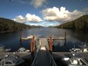./images/calvert/dock/20180528/dock20180528_175502.jpg