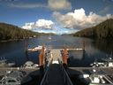 ./images/calvert/dock/20180528/dock20180528_180004.jpg