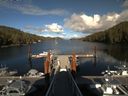 ./images/calvert/dock/20180528/dock20180528_180503.jpg