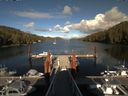 ./images/calvert/dock/20180528/dock20180528_181003.jpg