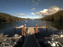 ./images/calvert/dock/20180528/dock20180528_181501.jpg