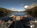 ./images/calvert/dock/20180528/dock20180528_182002.jpg