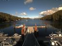 ./images/calvert/dock/20180528/dock20180528_182502.jpg