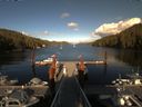./images/calvert/dock/20180528/dock20180528_183002.jpg