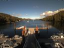 ./images/calvert/dock/20180528/dock20180528_183502.jpg