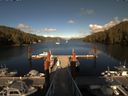 ./images/calvert/dock/20180528/dock20180528_184002.jpg