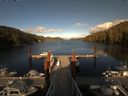 ./images/calvert/dock/20180528/dock20180528_184502.jpg
