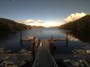 ./images/calvert/dock/20180528/dock20180528_185003.jpg