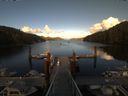 ./images/calvert/dock/20180528/dock20180528_185501.jpg