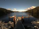 ./images/calvert/dock/20180528/dock20180528_190004.jpg