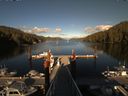./images/calvert/dock/20180528/dock20180528_190501.jpg