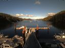 ./images/calvert/dock/20180528/dock20180528_191502.jpg