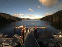 ./images/calvert/dock/20180528/dock20180528_192004.jpg