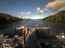./images/calvert/dock/20180528/dock20180528_192502.jpg