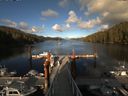 ./images/calvert/dock/20180528/dock20180528_193002.jpg