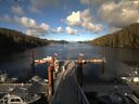 ./images/calvert/dock/20180528/dock20180528_193504.jpg