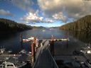 ./images/calvert/dock/20180528/dock20180528_194003.jpg