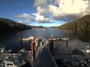 ./images/calvert/dock/20180528/dock20180528_194501.jpg