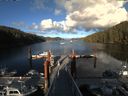 ./images/calvert/dock/20180528/dock20180528_195001.jpg