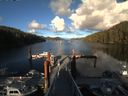 ./images/calvert/dock/20180528/dock20180528_195501.jpg