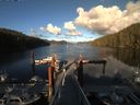 ./images/calvert/dock/20180528/dock20180528_200002.jpg