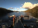 ./images/calvert/dock/20180528/dock20180528_200502.jpg
