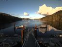 ./images/calvert/dock/20180528/dock20180528_201002.jpg