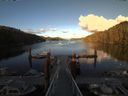 ./images/calvert/dock/20180528/dock20180528_201504.jpg