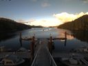 ./images/calvert/dock/20180528/dock20180528_202004.jpg