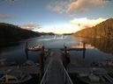 ./images/calvert/dock/20180528/dock20180528_202502.jpg